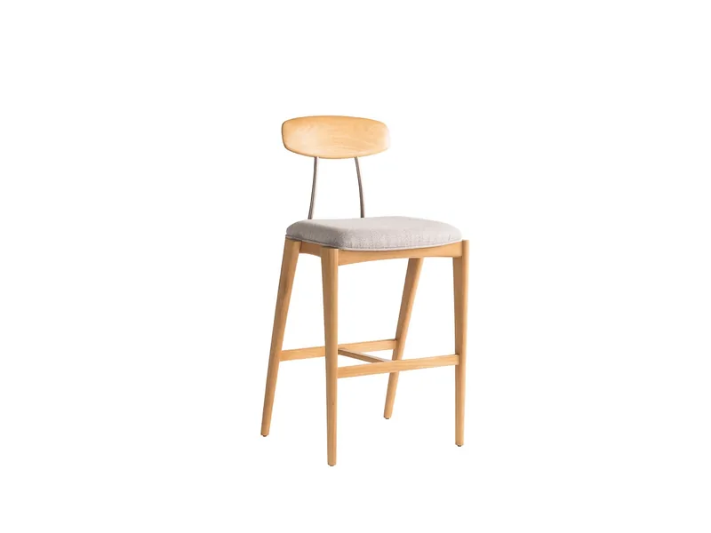 Banqueta Sistoda