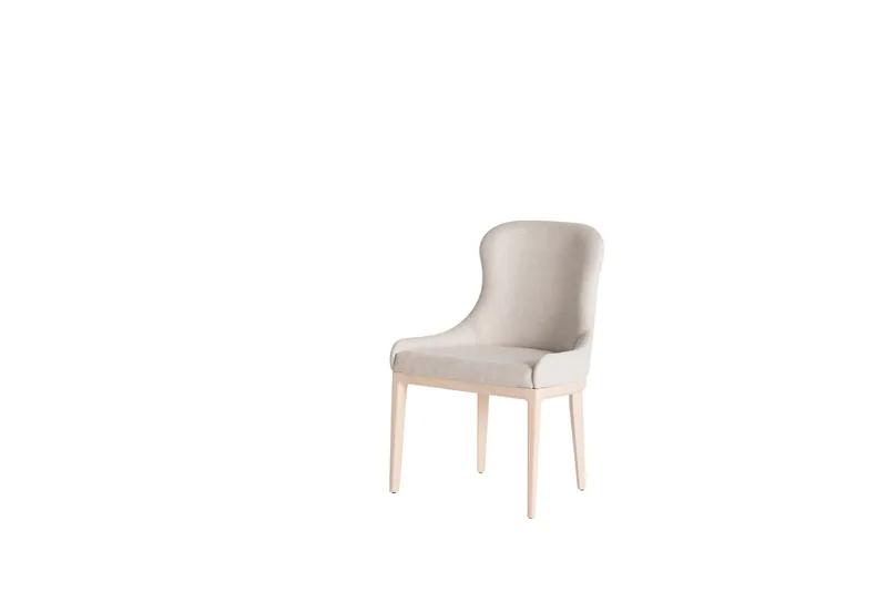 Cadeira Femelio
