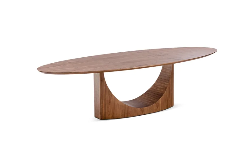 Mesa Bivimo II