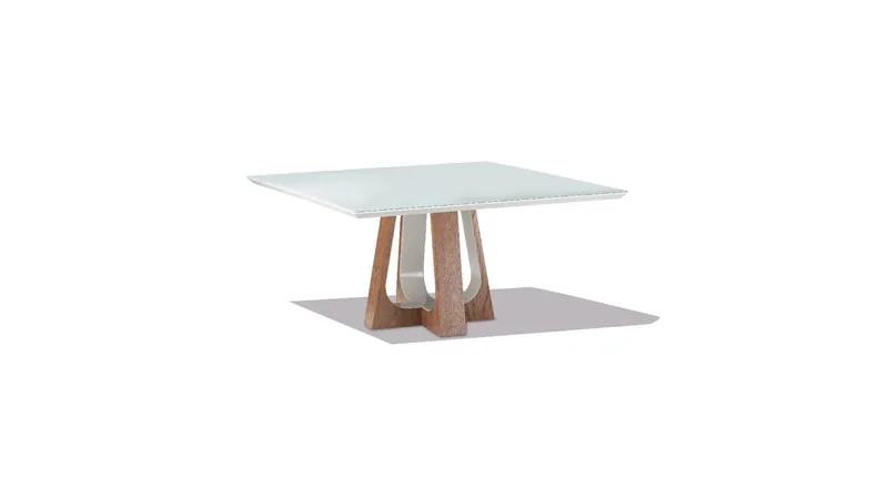 Mesa Cibinen