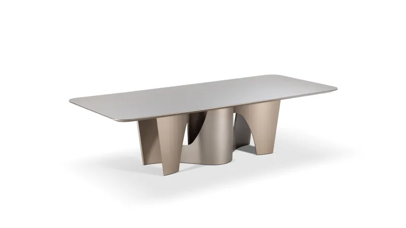 Mesa Clorisia