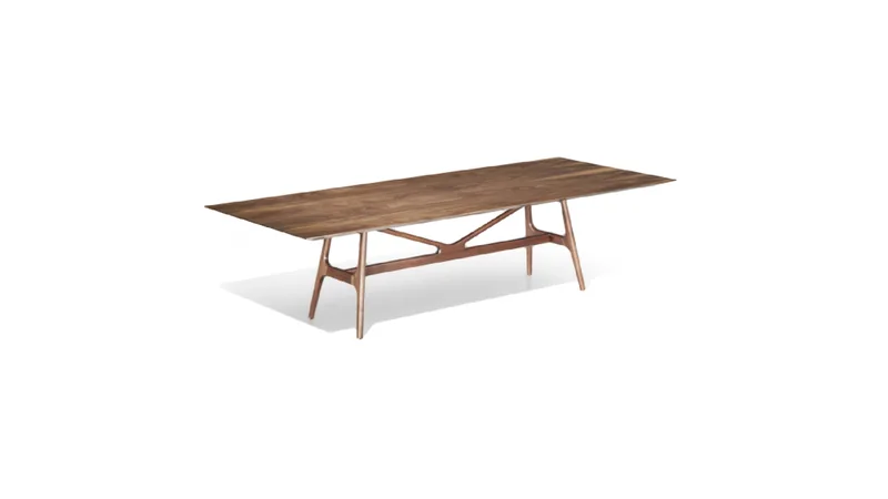 Mesa de Centro Issora