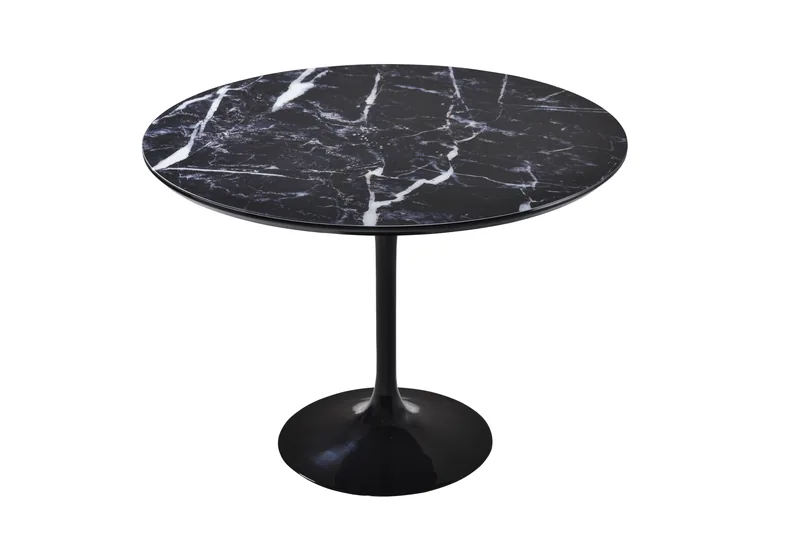 Mesa de Jantar Bretida