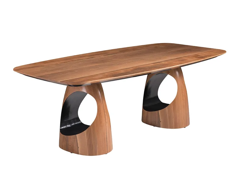 Mesa de Jantar Flisalo