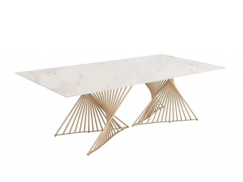 Mesa de Jantar Meviria
