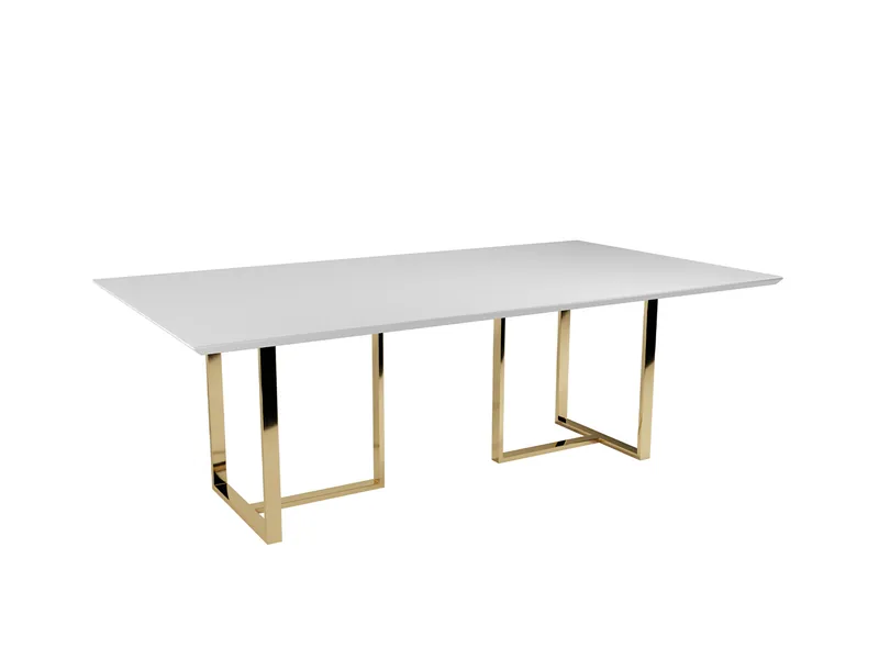 Mesa de Jantar Mosimel