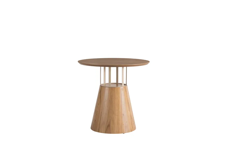 Mesa de Jantar Protenio