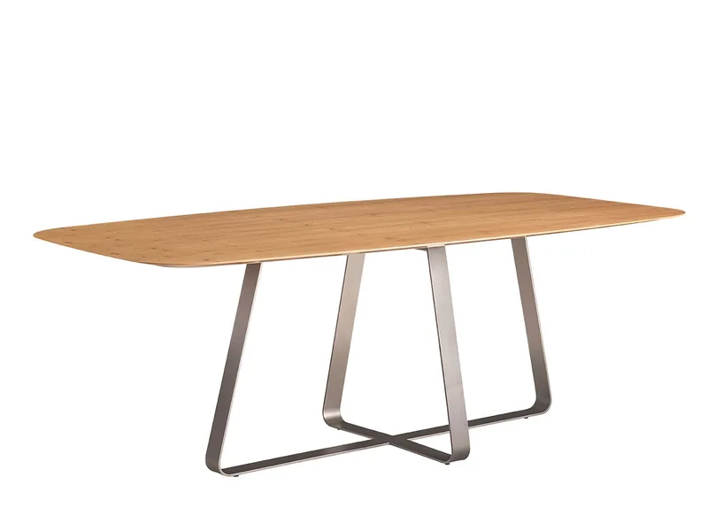 Mesa de Jantar Provosa