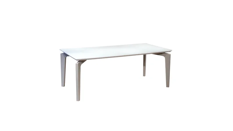 Mesa Fasare