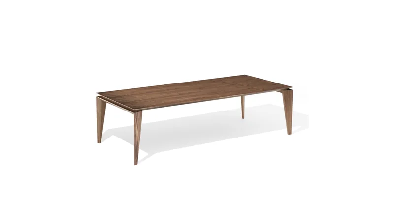 Mesa Medeba