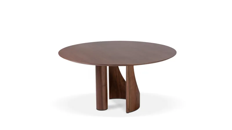 Mesa Teniris