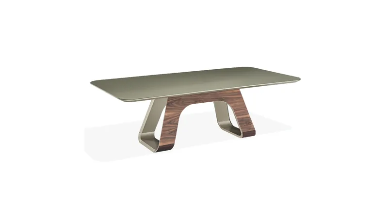 Mesa Vedorla