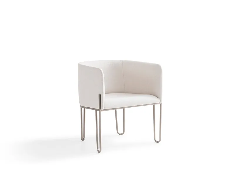 Poltronas